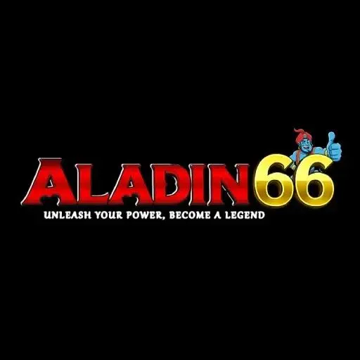 ALADIN66 - Aplikasi Hapus Background Terbaik untuk Edit Foto & Desain