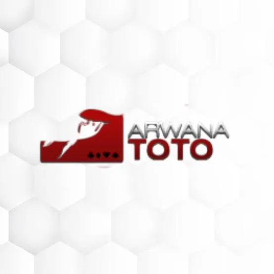 ARWANATOTO - Permainan Arcade Menarik untuk Semua