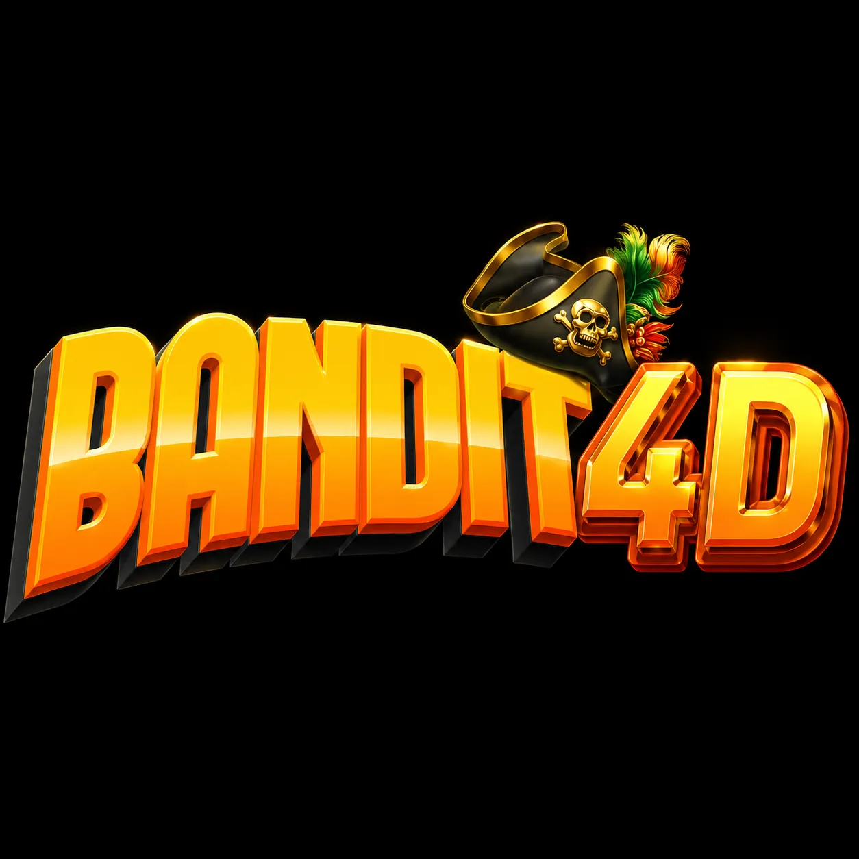 BANDIT4D - Kompas Digital Canggih untuk Petualangan Anda