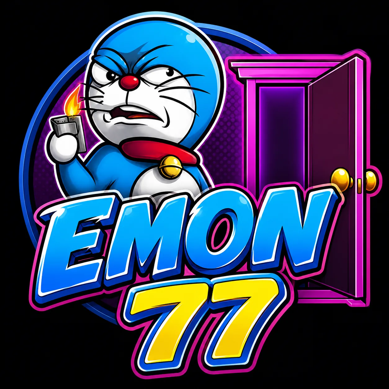 EMON77 - Aplikasi Diet Sehat untuk Gaya Hidup Lebih Baik