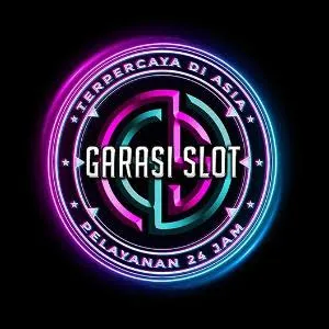 GARASISLOT - Aplikasi Download Musik Terbaik untuk Kenikmatan Audio