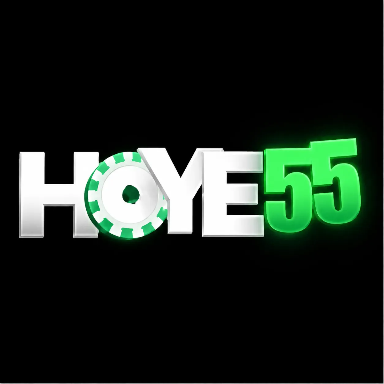 HOYE55 - Aplikasi Tidur & Relaksasi untuk Kesehatan Anda