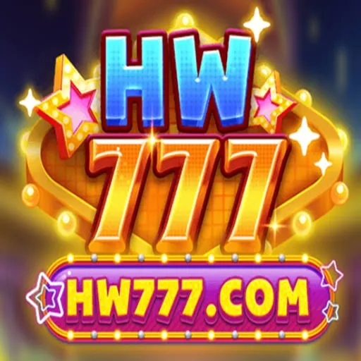 HW777 - Pembuat Stiker WA Terbaik dan Mudah