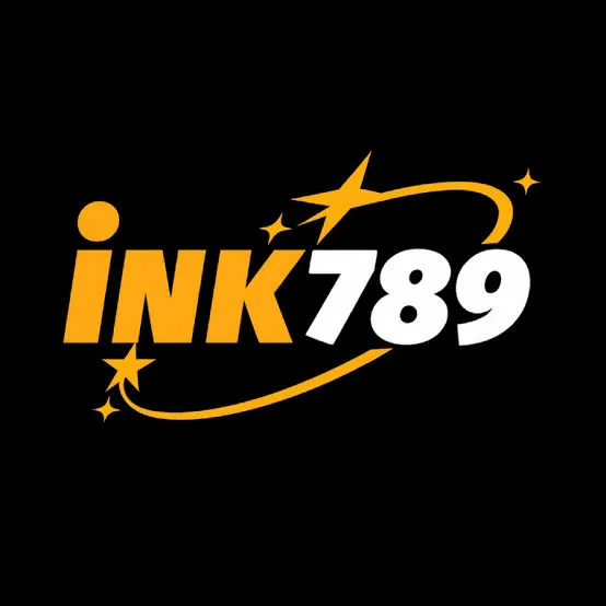 INK789 - Game Beternak Seru dan Menarik