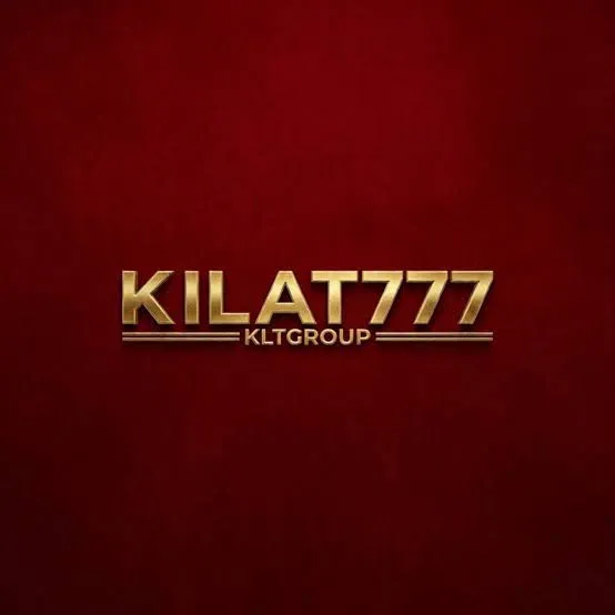 KILAT777 - Aplikasi Status & Stiker Terbaik untuk Sosial & Chat