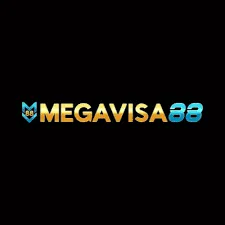 MEGAVISA88 - Aplikasi Kamera Beautify Terbaik untuk Edit Foto
