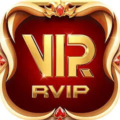 RVIP - Aplikasi Pinjaman Mudah dan Cepat