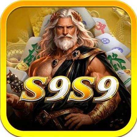 S9S9 - Aplikasi Dropship Terbaik untuk Belanja Praktis
